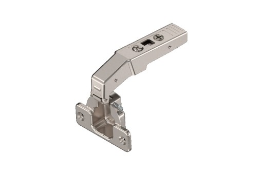 Pánt BLUM pre paralelné dvere 79T9550