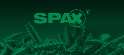 SPAX BIT T 25 T-STAR PLUS 25