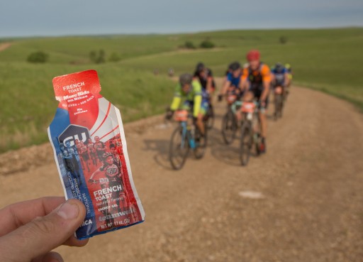 GU Energy Gel Cola Me Happy energetický gél Cola 32g so 40mg kofeínu