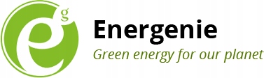 6 x TLAČIDLÁ BATÉRIA ZA675 / PR44 1,4V pre slúchadlá ENERGENIE