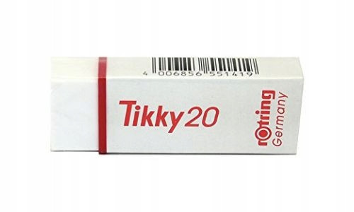 GUMA, MYŠ NA ceruzky, NA OPRAVU