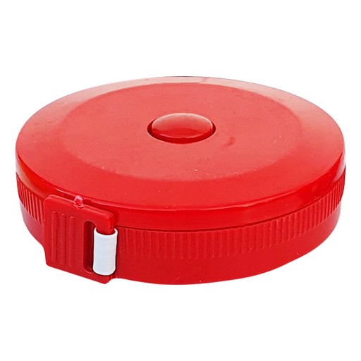 KRAJČÍRSKE METER, CENTIMETER, MIERY, KRAJČÍRSKE MIERKY, NÁROŽENÉ 150 CM