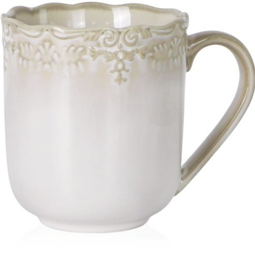 VERONI AMELIA HRNČEK 350 ML