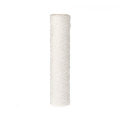 POLYPROPYLÉNOVÁ VLOŽKA 10'' x 5 MICRO