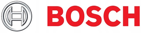 X-LOCK brúsny kotúč 125 x 6 mm Bosch 2608619366