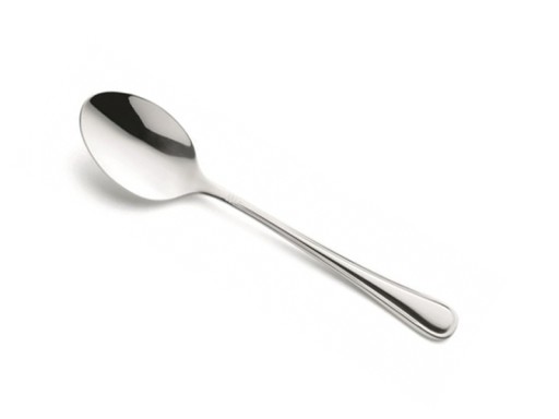 Čajová lyžička 14 cm 18/0 Barcelona AMEFA