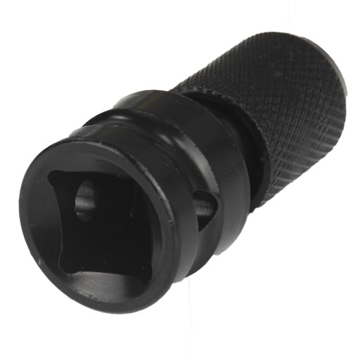 DRŽIAK BITOV 1/2'' ADAPTÉR HEX BIT ADAPTÉR