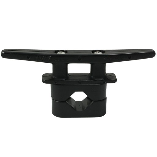 KĽÚČKA PVC, KOĽAJNIČKA UNI 22mm - 02172