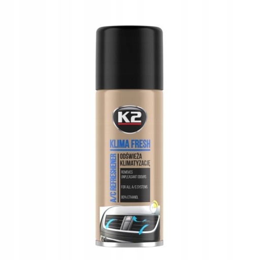 K2-TAPIS PENA NA ČALÚNENIE 770ML