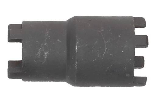 Spojkový kľúč CG125/150/175/200, GY50, JH70