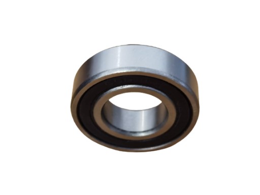 LOŽISKO 6003 RS / 2RS 17X35X10MM