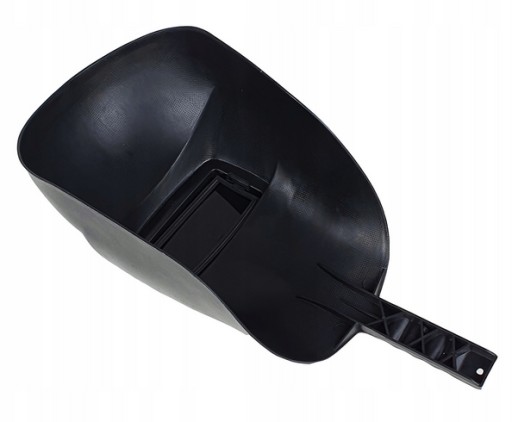 ZVÁRACIA MASKA, ŠTÍT, OCHRANNÁ PRILBA, ČIERNA