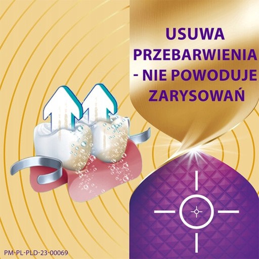 COREGA Power Max tablety na čistenie zubných protéz
