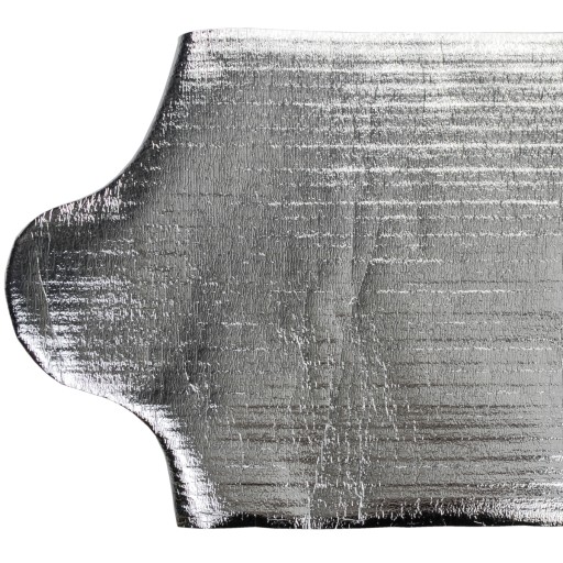 Kryt proti mrazu na sklo 200x70cm