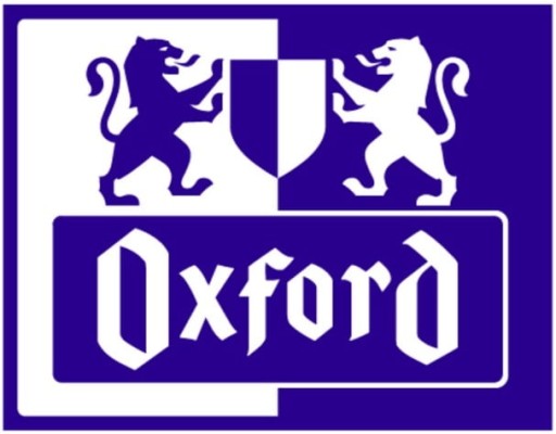 POZNÁMKY DO ŠKOLY A5 32 listov KONTROLOVANÉ s okrajom OXFORD
