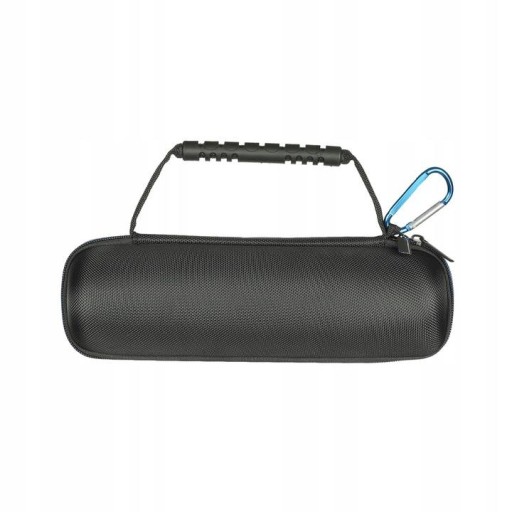 POUZDRO REPRODUKTOROV JBL FLIP 3/4