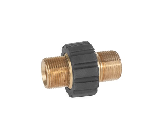 Hadice na vsuvky M22-M22 (150)