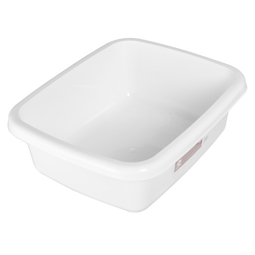 UMÝVAČKA, VAŇA, KÚPEĽŇOVÁ PANICA, WC, 10L