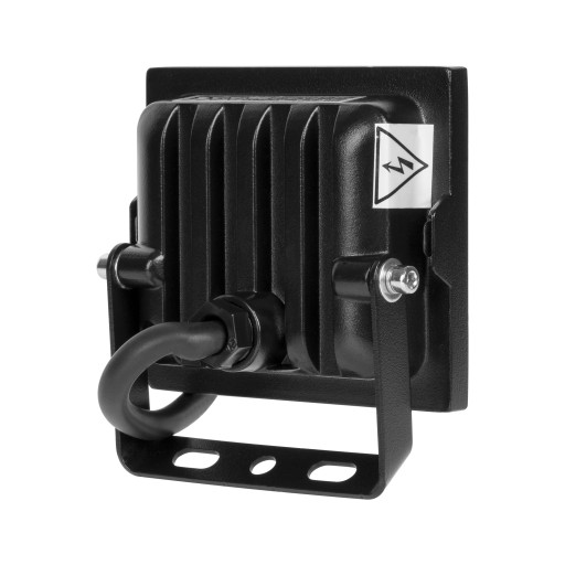 LED reflektor 20W 6500K 230V IP65 1750lm Rebel