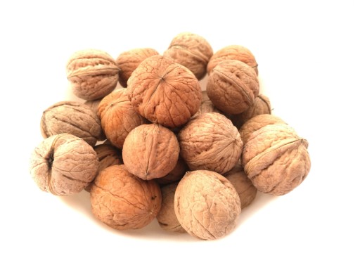 VLAŠSKÉ ORECHY V LÚPADE 1KG