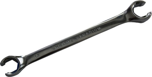 KĽÚČE NA BRZDOVÉ RÚRY 13 x 14 mm