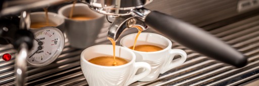 Cafe Sati bez kofeínu 250 g mletá káva (62)