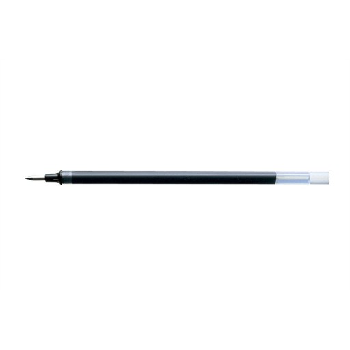 Uni UMR-5 náplň do guľôčkového pera UM-100, čierna 0,5 mm