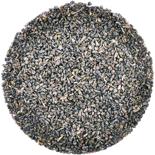GUNPOWDER TEMPLE OF NEBE AAA PREMIUM - 50g