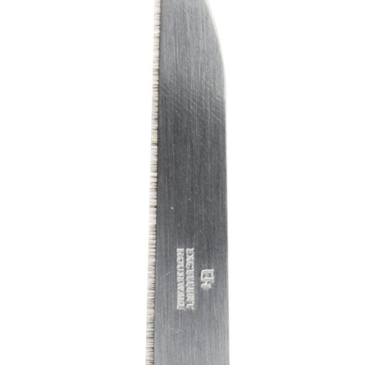 Nožová škrabka na zeleninu, sada na zemiaky, 16 cm, 4 ks