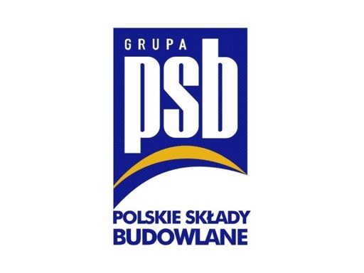 Zimná kvapalina do ostrekovačov 4 l, morská vôňa PSB