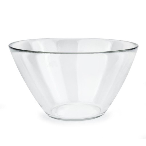 Bormioli Rocco základná šalátová misa, 17 cm