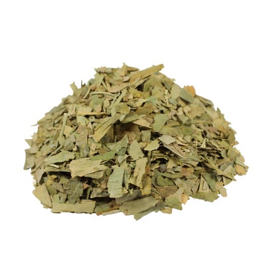 Ginkgo Biloba Ginkgo biloba Ginkgo biloba Nálev z REZANÝCH LISTOV pre lepšiu pamäť