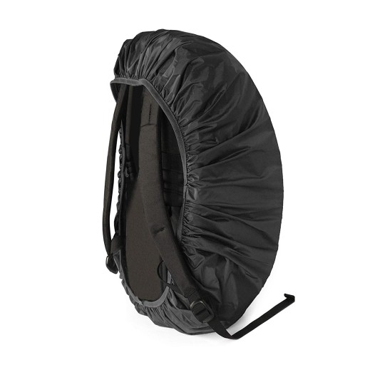 VODEODOLNÝ KRYT NA 60L BATOŽ