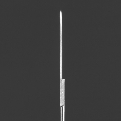 SIRIUS ULTIME RL tetovacia ihla 1/0,35mm