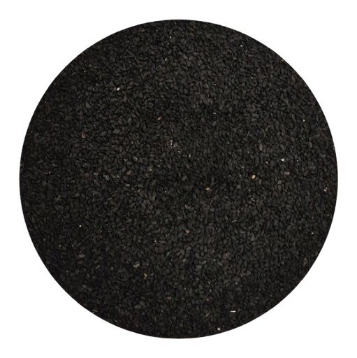 Čierna rasca / semená čiernej rasce 100 g
