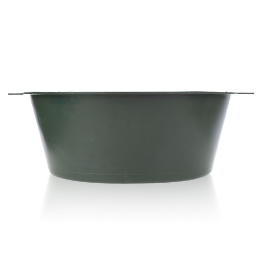 SITKO NA FILTRACIU FARBY PRE VEDRE NA FARBU NÁTER 150x85x65MM