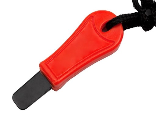 SURVIVAL MAGNESIUM PRVÝ FLINT XXL MILITARY K-014