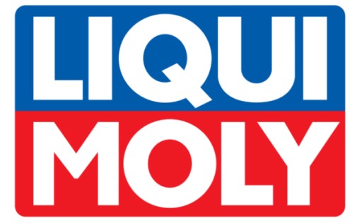 LIQUI MOLY SCHNELL REINIGER 500ml
