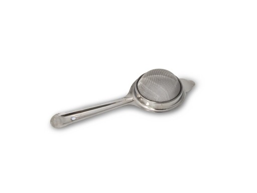 NEREZOVÉ NEREZOVÉ SITKO, CEDNÍK 8,5CM TS 1201