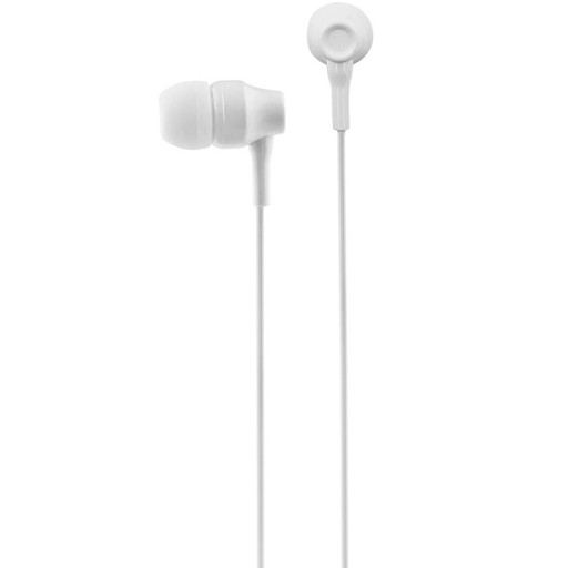 WIDVIE SLÚCHADLÁ SO VSTAVANÝM MIKROFÓNOM VIDVIE