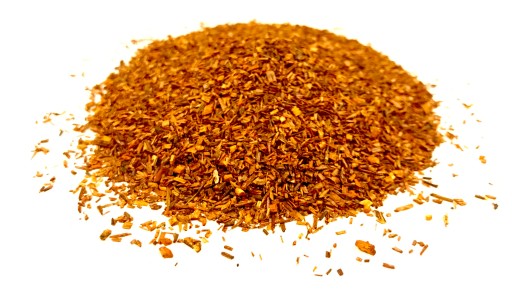ROOIBOS Superior TISÍC OSTROVOV 100g Lahodné!