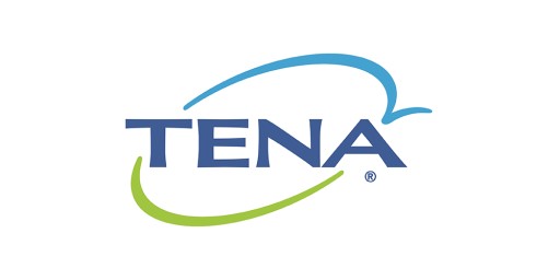 TENA ZINC CREAM upokojujúci krém so zinkom 100ml
