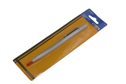 Rezačka na dlaždice, zámočnícka stopa, 140 mm