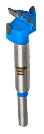 Vŕtačka do dreva 20mm Richmann C9972