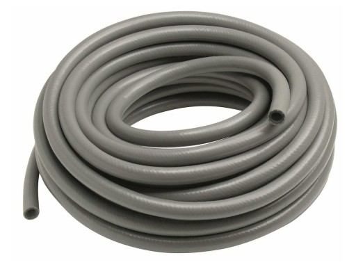 ARMOR PALIVOVÁ HADICA/TRUBKA 10mm PALIVOVÉ VEDENIE