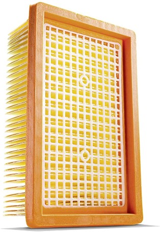 FILTER do vysávača Karcher WD 6 P PREMIUM