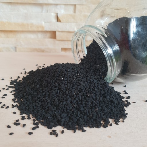 GUARANA mletý prírodný energetický kofeín 100g
