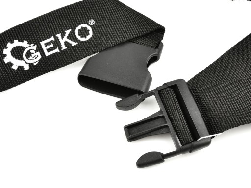 Opasok do vrecka na náradie 100-130cm G10865 GEK