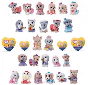 CHI CHI LOVE SVADOBNÁ TAŠKA PLNENÁ POSTAVA LOPTOU