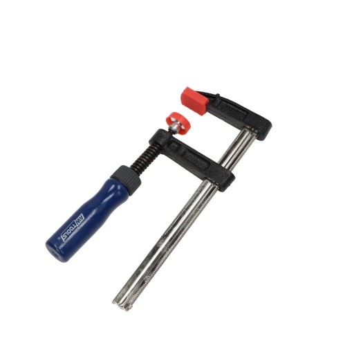 AWTOOLS SVORKA TYP F 5 x 15 cm AW20146